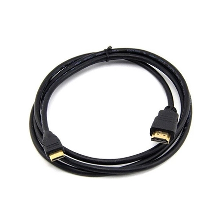 Codino HDMI/MiniHDMI Codino HDMI/MiniHDMI