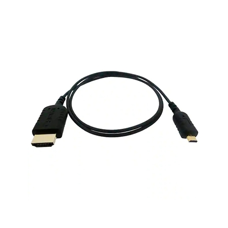 Codino HDMI/MicroHDMI Codino HDMI/MicroHDMI