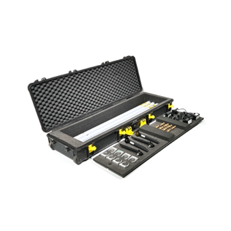 Astera AX1 - Kit 4 tubi Astera AX1 - Kit 4 tubi