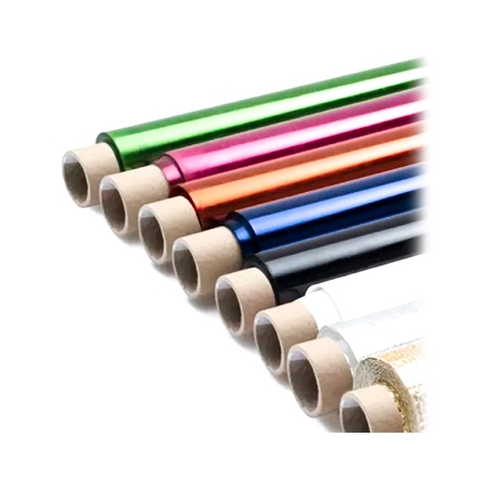 CTO Full (204) - ROTOLO CTO Full (204) - ROTOLO