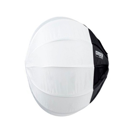 China Ball Ø80cm Bowens