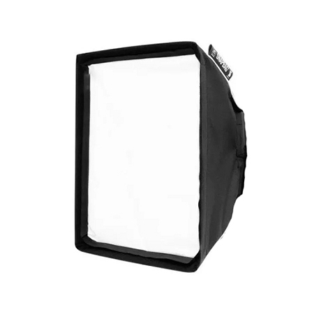Snapbag per Lupo Superpanel 30 Snapbag per Lupo Superpanel 30
