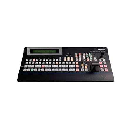 Panel AV-HS450 Panel AV-HS450