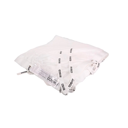Grid cloth full - Telo 4x4mt Grid cloth full - Telo 4x4mt