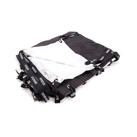 Cinebounce - Telo 4x4mt Cinebounce - Telo 4x4mt