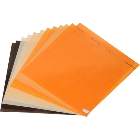 CTB 1/2 (202) - FOGLIO 50X120cm CTB 1/2 (202) - FOGLIO 50X120cm