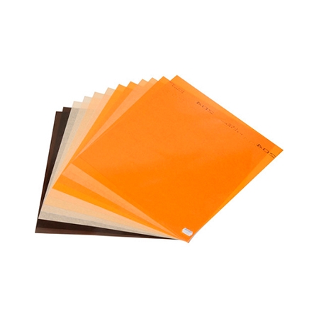 ND 0.9 (211) - FOGLIO 50X120cm ND 0.9 (211) - FOGLIO 50X120cm