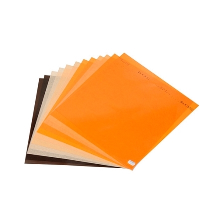 ND 1.2 (299) - FOGLIO 50X120cm