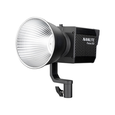 Nanlite Forza 150 Bi-Color Nanlite Forza 150 Bi-Color