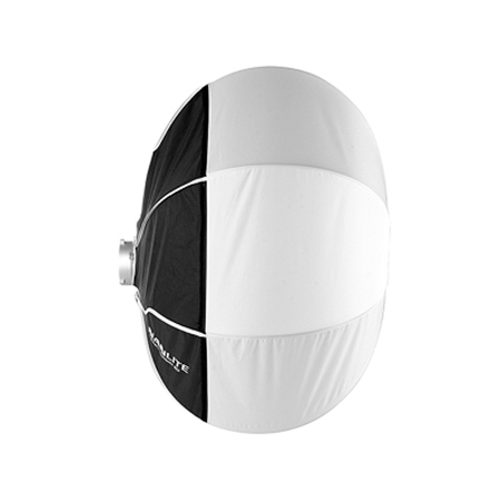 Lantern Soft Box Ø120cm Bowens Lantern Soft Box Ø120cm Bowens