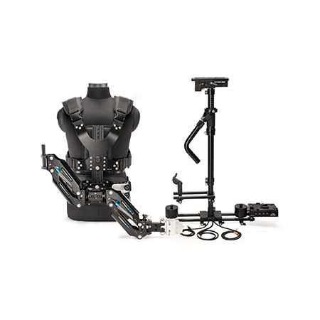 Steadicam Aero 30 Steadicam Aero 30