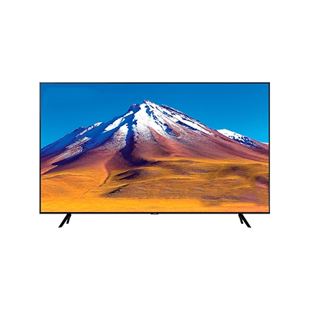 Smart TV Samsung 75 Smart TV Samsung 75