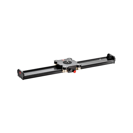 Manfrotto MVS060A 60cm Manfrotto MVS060A 60cm