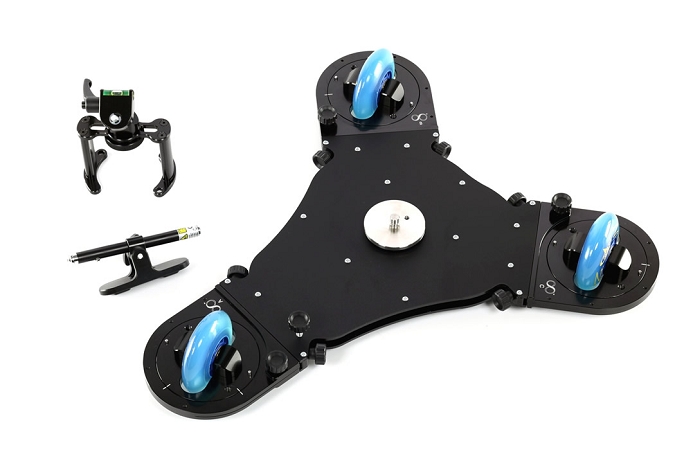 SmartSystem Smart 3 Pro Dolly