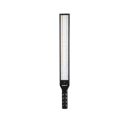 Nanlite MixWand 18 II Nanlite MixWand 18 II