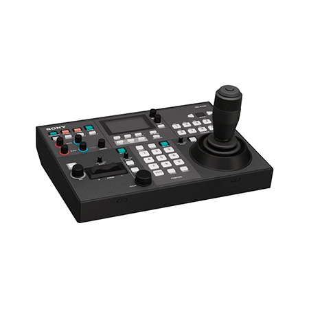 Sony RM-IP500/AC Sony RM-IP500/AC