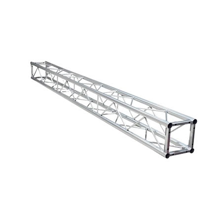 Truss lineare 29x29cm 300cm