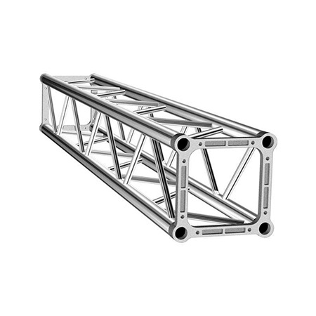 Truss lineare 29x29cm 100cm