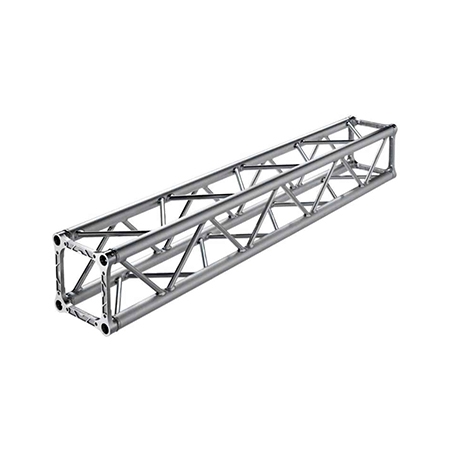 Truss lineare 29x29cm 150cm