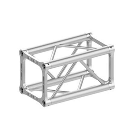 Truss lineare 29x29cm 50cm