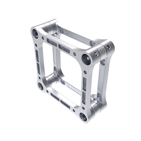 Truss lineare 29x29cm 21cm