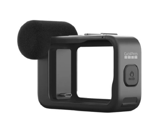 Scuba case per Hero 7