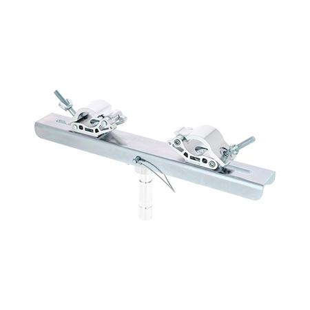 Avenger C4486 Truss Support 200-400 perno 28mm