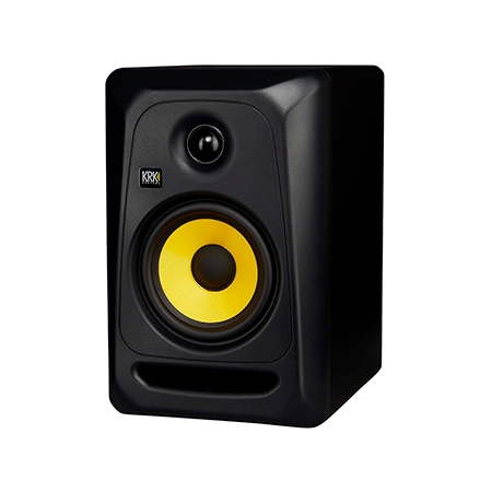 KRK Classic 5