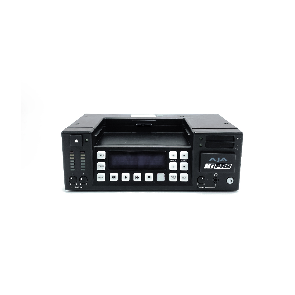 kipro1_immagini_aYnlW.jpg